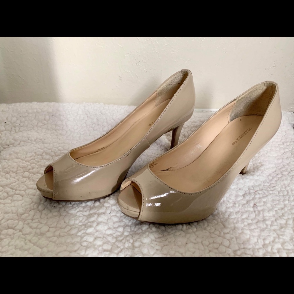 Sandal
